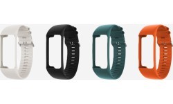 POLAR A370 aproce