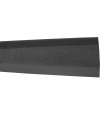 FORCE frame protector 10cm (neoprene)
