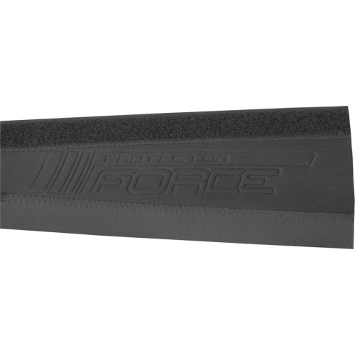 FORCE frame protector 10cm (neoprene)