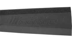 Rāmja aizsargs FORCE 10cm (neoprēns)