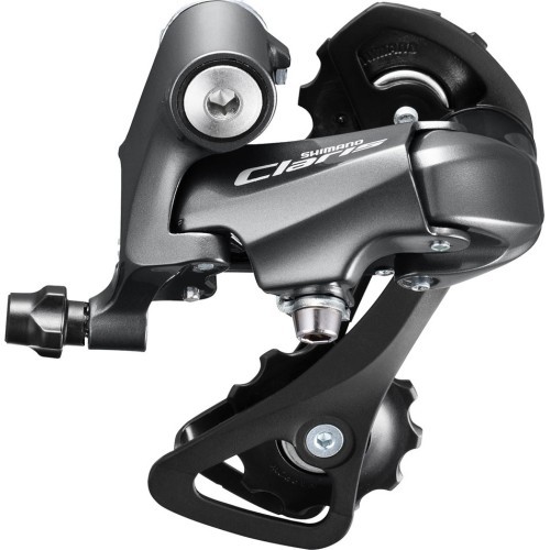 Rear Derailleur Shimano Claris R2000 8-speed, GS
