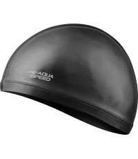 Swim cap PROFI - 07
