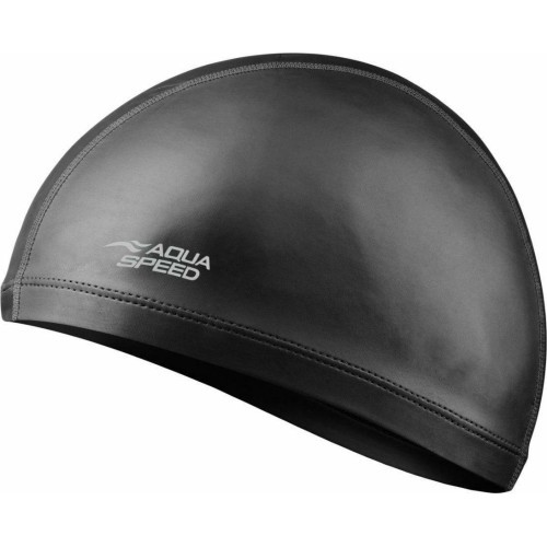 Swim cap PROFI - 07