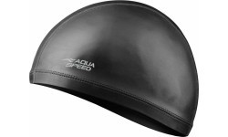 Swim cap PROFI - 07
