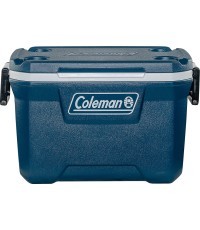 Aukstumkaste Coleman Xtreme 52 QT