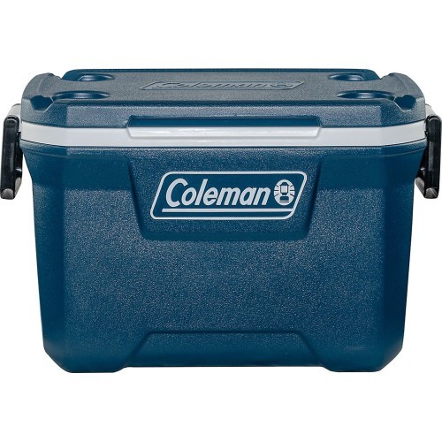 Aukstumkaste Coleman Xtreme 52 QT