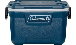 Термобокс Coleman Xtreme 52 QT