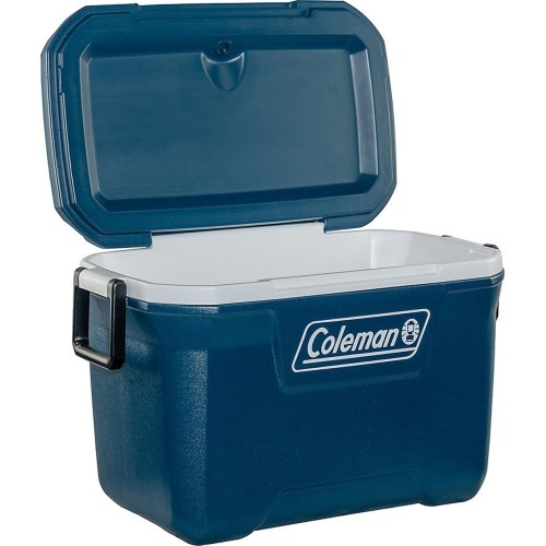 Aukstumkaste Coleman Xtreme 52 QT