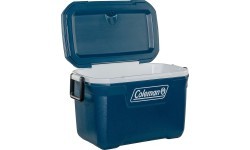 Термобокс Coleman Xtreme 52 QT