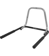 FORCE bicycle rack for 3 bikes (max 45 kg)