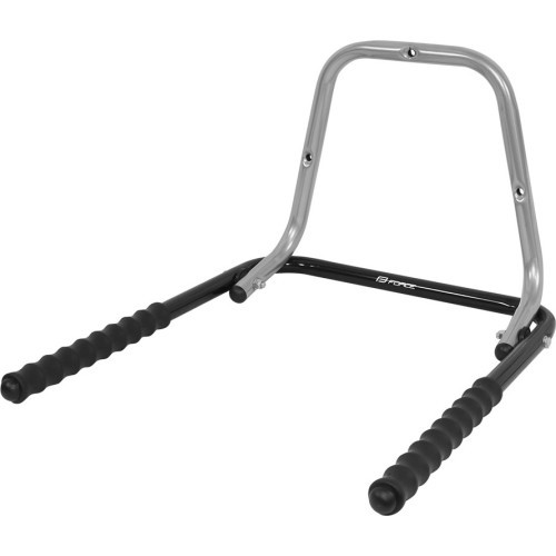 FORCE bicycle rack for 3 bikes (max 45 kg)