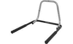 FORCE velosipēdu turētājs 3 velosipēdiem (maks. 45 kg)