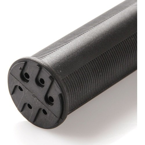 Шариковый насос двойного действия