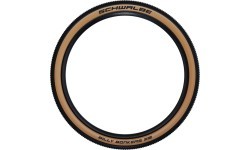 Schwalbe Billy Bonkers 20x2.00 (50-406) Bronze Sidewall Performance Folding Tire