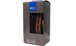 Riepa Schwalbe 20x2.00 (50-406) Billy Bonkers Bronze Sidewall Performance Folding