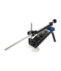 Ganzo Touch Pro asināmais