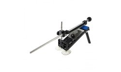 Knife Sharpener Ganzo Touch Pro