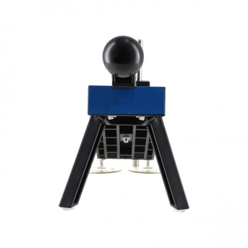 Knife Sharpener Ganzo Touch Pro
