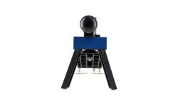 Knife Sharpener Ganzo Touch Pro