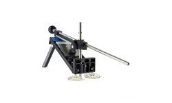 Knife Sharpener Ganzo Touch Pro