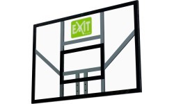 EXIT Galaxy Board (polycarbonate)