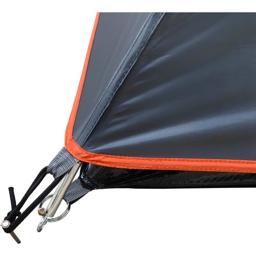 Origin Outdoors telts “Comodo”