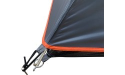 Палатка Origin Outdoors «Comodo»