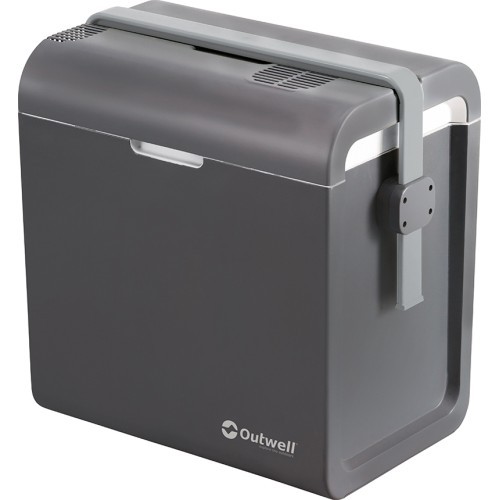 Outwell Cool box 'ECOCOOL'