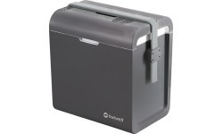 Outwell Cool box 'ECOCOOL'