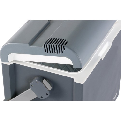 Outwell Cool box 'ECOCOOL'