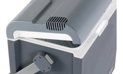 Outwell Cool box 'ECOCOOL'