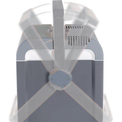 Outwell Cool box 'ECOCOOL'