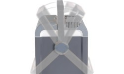 Outwell Cool box 'ECOCOOL'