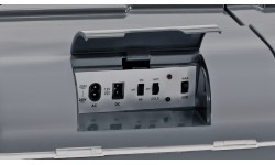 Outwell Cool box 'ECOCOOL'