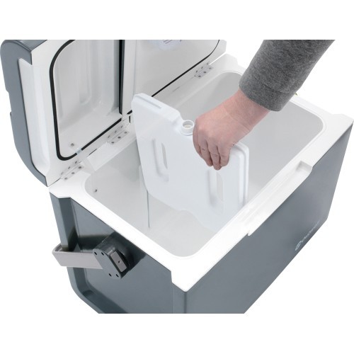 Outwell Cool box 'ECOCOOL'