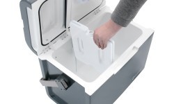 Outwell Cool box 'ECOCOOL'
