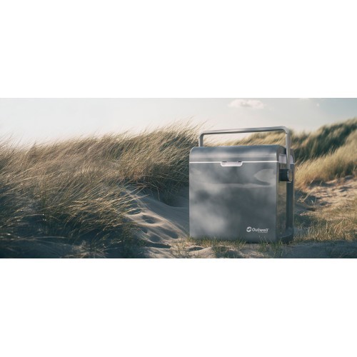 Outwell Cool box 'ECOCOOL'