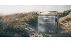Outwell Cool box 'ECOCOOL'