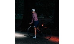 Magicshine SeeMee 100 AD rear light with radar, USB-C