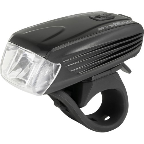 FORCE Stream 400LM USB front light