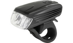 FORCE Stream 400LM USB front light