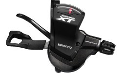 Pārslēdzējs (labais) Shimano Deore XT M8000 11 ātrumu