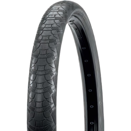 Riepa CST 700 x 50C (50-622) // C1635, kameras tips
