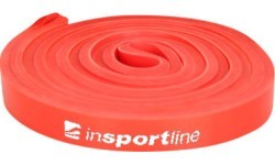 Pretestības lente inSPORTline Hangy 13 mm X-Light