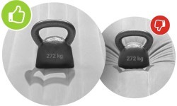 Piepūšamais matracis 203x152cm ar sūkni INTEX 64414ND