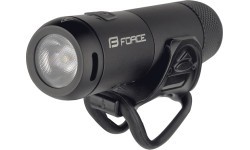 FORCE Pen 2.0 front light // 700 LM, USB-C