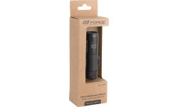 Priekšējais lukturis FORCE Pen 2.0 // 700 LM, USB-C