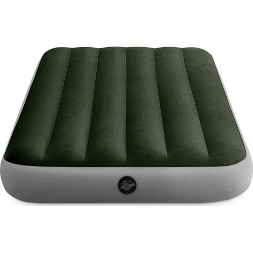 Inflatable Mattress for 1 Person Intex 64107