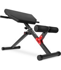 Римская скамья Marbo Sport