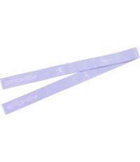 Jogas lente Spokey Yoga Tape